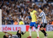 IM电竞游戏-阿根廷女子队在篮球比赛中遭遇惨败