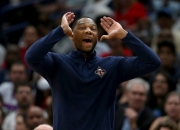 IM电竞游戏-澳大利亚选手凭借出色表现获得银牌