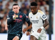 im电游-包含马竞主场战胜曼城，小组赛前景略显乐观的词条