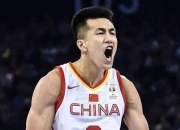 im电竞APP-北京男篮客场输给了湖北男篮