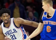 im电游官方网站-包含勇士队联赛中期交易送走实力派球员，球队风波不断的词条