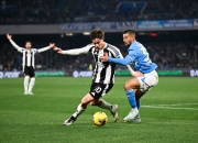 im电游官方网站-尤文图斯主场比击败莱比锡，积分领先的简单介绍