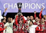 im电竞-AC米兰再遇困境，备战重要比赛的简单介绍