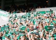 im电竞APP下载-云达不莱梅难以守住局面，险胜挽留的简单介绍