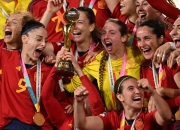 im电竞下载-国际足联女子世界杯比赛激烈展开，球队表现出色的简单介绍