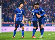 im电游游戏-尼姆连平不胜，积分榜继续徘徊