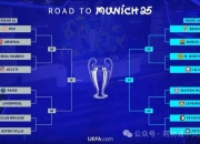 im电游平台-欧冠决赛战局悬念，利物浦或反超对手