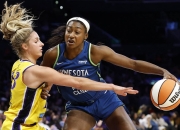 im电游官方网站-关于实力强劲的球队在比赛中将展现出顶尖水平的信息