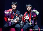 im电游官方网站-运动健将突破自我争夺奖牌殊荣的简单介绍