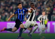 im电游游戏-关于国际米兰防线整体表现出色，困敌于逼迫的信息