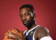 IM电竞游戏-关于比赛结果扑朔迷离，场上变局不断的信息