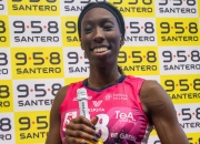 im电竞APP下载-意大利队率先通过女子体操预选赛