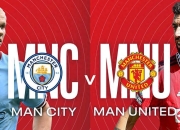 im电游平台-数据分析：曼城历史战绩与本届展望的简单介绍