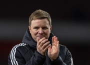 im电游游戏-阿森纳连续高歌猛进，英格兰联赛的格局将因此大变的简单介绍