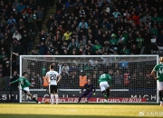 im电竞APP-阿斯顿维拉客场失利，客场不利