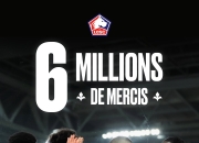 im电竞-包含里尔客场大胜恩亚姆，法甲冠军争夺愈加激烈的词条