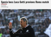 IM电竞游戏-包含斯佩齐亚队取得难得一胜，反超对手的词条