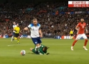 im电竞下载-包含摩洛哥击败英国，欧预赛小组赛左右逢源的词条