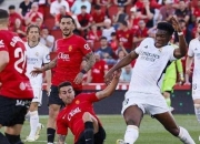 im电游平台-皇家社会失利，球队陷入颓势，急需振作的简单介绍