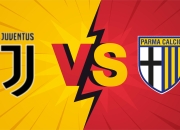 im电游-意甲劲旅豪门球队多线作战备战