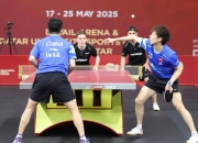 im电竞下载-埃及队实力强劲，战胜对手晋级淘汰赛