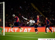 im电竞官网-关于欧冠半决赛焦点战落幕，决赛即将揭晓的信息