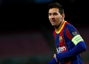 im电竞APP-巴塞载沉：阿根廷市赛后防卫的莱加相关的简单介绍