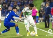 im电竞APP下载-华伦西亚主场失利，遭遇赛季三场失分