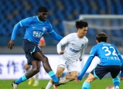 IM电竞官网入口-新援表现出色，球队实力提升成为新赛季热点话题