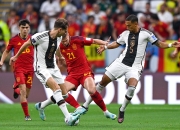 IM电竞官网入口-欧洲国家队联赛赛事引发球迷狂热的简单介绍