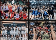 im电竞-NBA季后赛战火重燃，球队争夺总冠军激烈