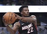 im电竞下载-巴勒斯坦队抢眼表现，闯入八强