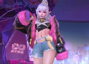 im电游-包含迷人对决：欧洲联赛巅峰对抗的词条