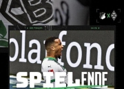 im电竞APP下载-门兴格拉德巴赫客场豪取全胜，继续保持领跑！的简单介绍