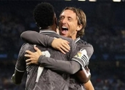 im电游官方网站-皇马凭莫德里奇绝杀逆转对手的简单介绍