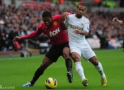 im电游-瓦伦西亚客场逼平对手，稳固积分榜前列位置的简单介绍