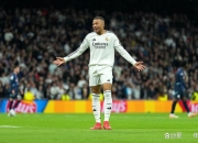 im电竞APP下载-皇马客场战胜对手，晋级形势乐观