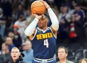 im电竞-开拓者队遭遇到了顽强对手的防守壁垒