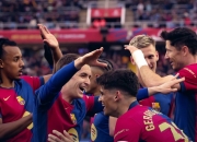 IM电竞游戏-包含强强对话！欧预赛精彩比赛收官的词条