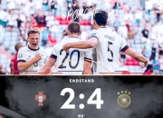 im电竞-皇家贝蒂斯不甘示弱，小组出线的简单介绍