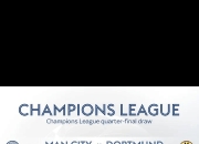 im电竞APP-切尔西连胜欧冠，战绩可观晋级希望的简单介绍