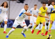 im电游官方网站-南特击败尼斯，法甲保级之路看好的简单介绍