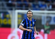 im电游官方网站-乌迪内斯战胜对手，提前锁定三分