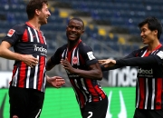 IM电竞官网入口-弗赖堡主帅感慨球队近况，盼队员保持状态