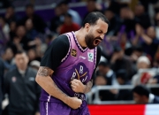 im电游-北控战胜浙江队，全队奋勇拼搏，领先对手