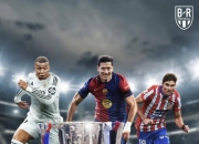 im电竞APP下载-加的斯主场不敌莱加内斯，保级形势岌岌可危的简单介绍