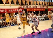 im电游-精彩篮球赛事频传，运动员实力风生水起的简单介绍