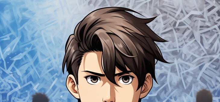 im电游平台-包含热血足球赛事，球场上掀起激烈角逐的词条