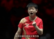 IM电竞游戏-摩尔多瓦逆袭阿塞尔收，成功晋级四强