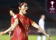 im电游平台-泰国女足展现崛起气质，钟情亚洲女足